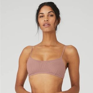 Alo Yoga Bralette